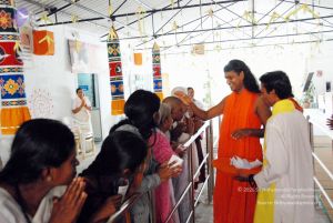 20091203DSC 4457 CMP WM001.jpg