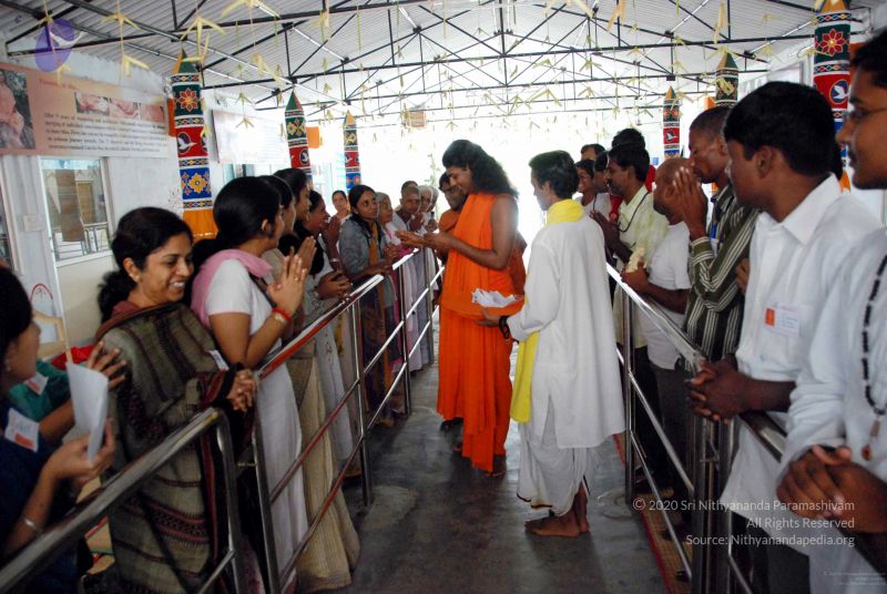 File:20091203DSC 4462 CMP WM001.jpg