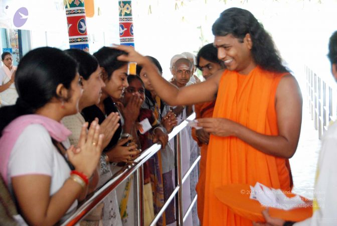 20091203DSC 4463 CMP WM001.jpg