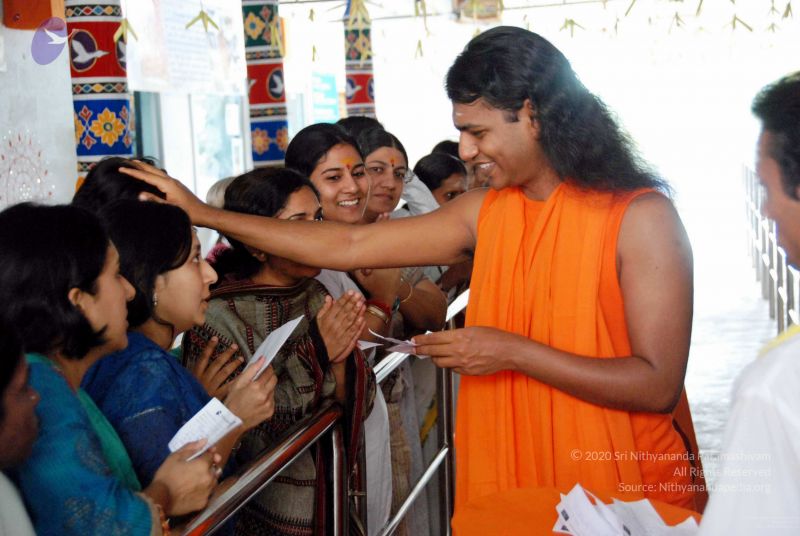 File:20091203DSC 4466 CMP WM001.jpg