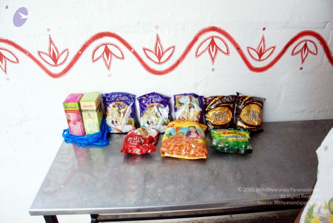 20091203DSC 4478 CMP WM001.jpg