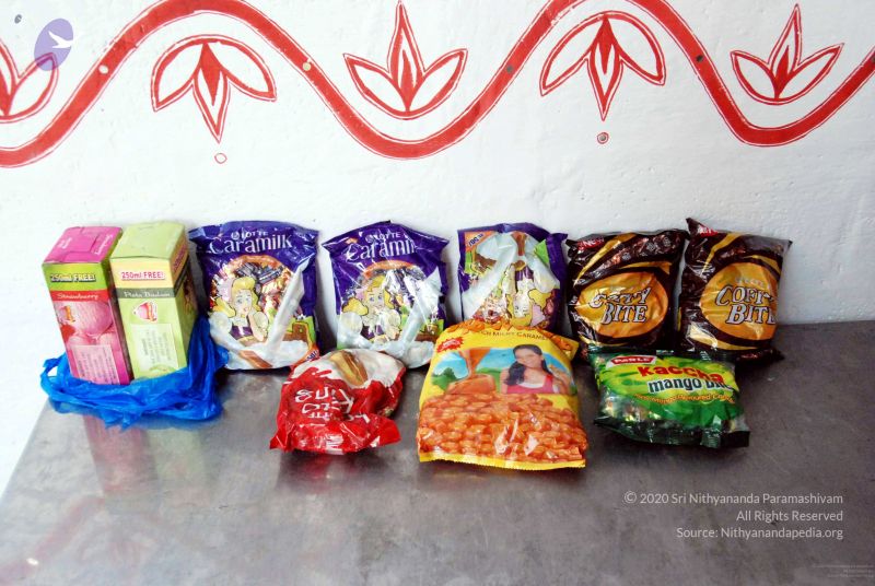 File:20091203DSC 4480 CMP WM001.jpg