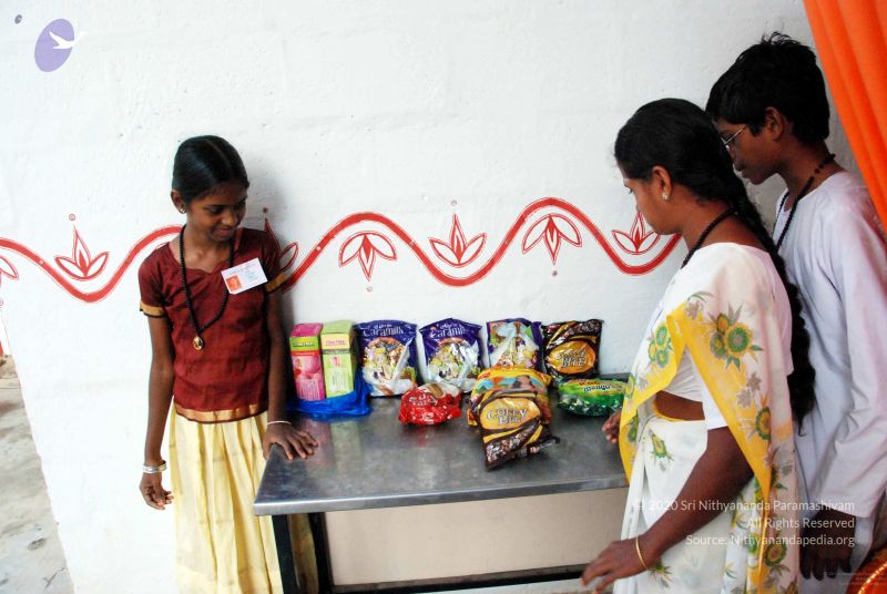 File:20091203DSC 4481 CMP WM001.jpg