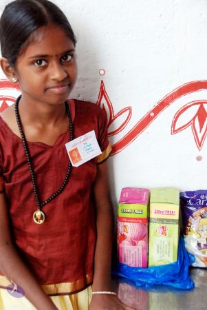 20091203DSC 4491 CMP WM001.jpg