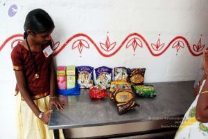 20091203DSC 4492 CMP WM001.jpg