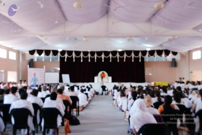 20091203DSC 4499 CMP WM001.jpg