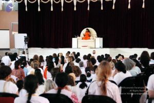 20091203DSC 4503 CMP WM001.jpg