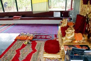 20091203DSC 4520 CMP WM001.jpg