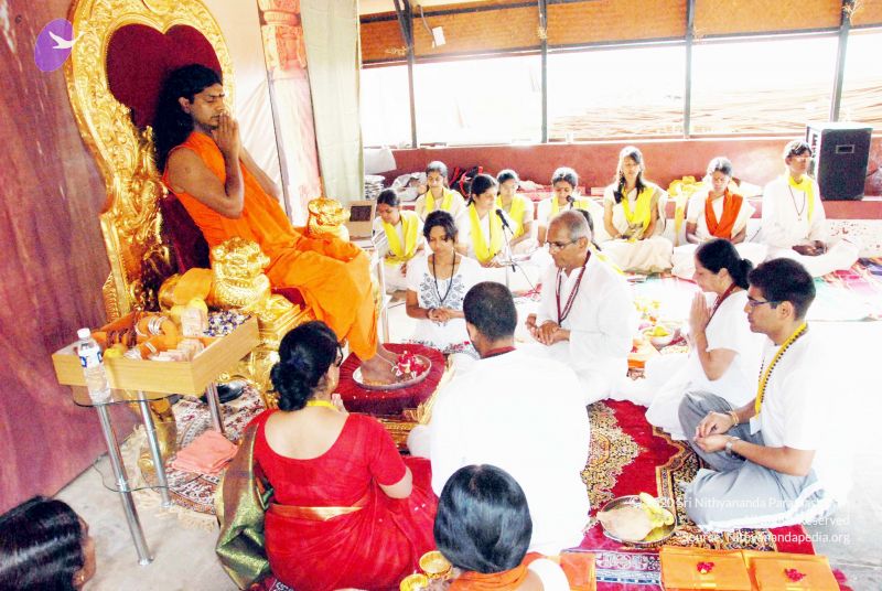 File:20091203DSC 4534 CMP WM001.jpg