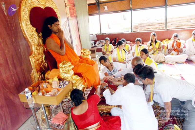 File:20091203DSC 4539 CMP WM001.jpg