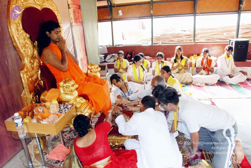 File:20091203DSC 4540 CMP WM001.jpg