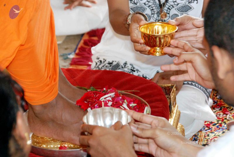 File:20091203DSC 4549 CMP WM001.jpg