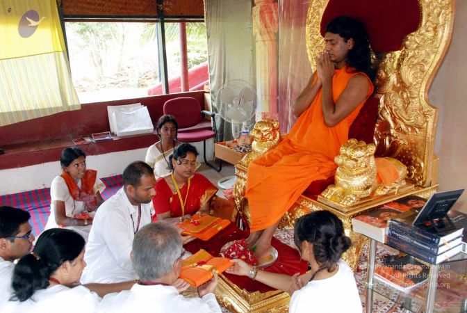 20091203DSC 4556 CMP WM001.jpg