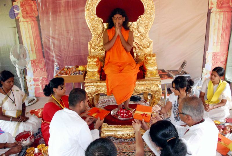 File:20091203DSC 4557 CMP WM001.jpg