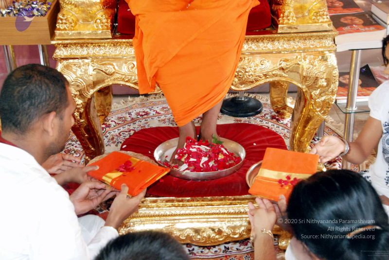 File:20091203DSC 4558 CMP WM001.jpg