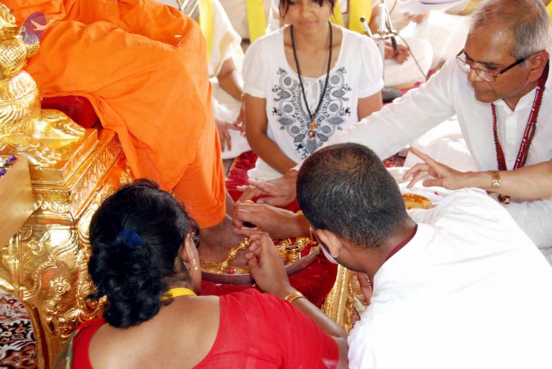 File:20091203DSC 4564 CMP WM001.jpg