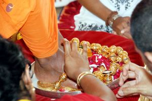 20091203DSC 4565 CMP WM001.jpg