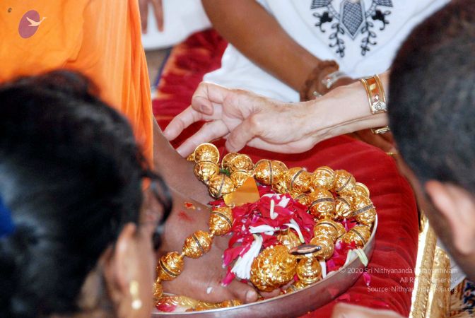 20091203DSC 4566 CMP WM001.jpg