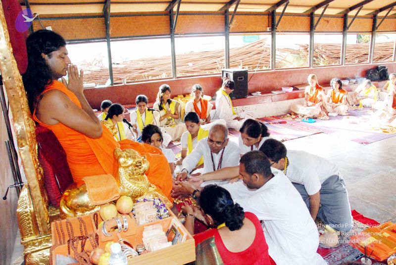 File:20091203DSC 4574 CMP WM001.jpg