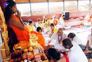 20091203DSC 4580 CMP WM001.jpg