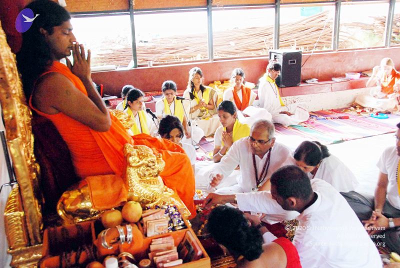 File:20091203DSC 4580 CMP WM001.jpg