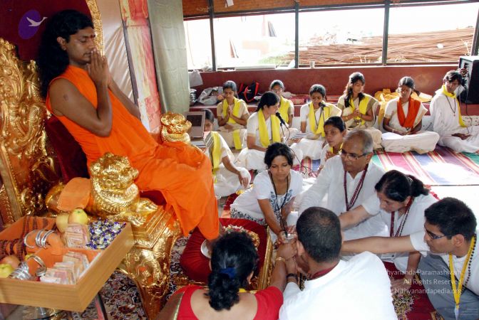 20091203DSC 4581 CMP WM001.jpg