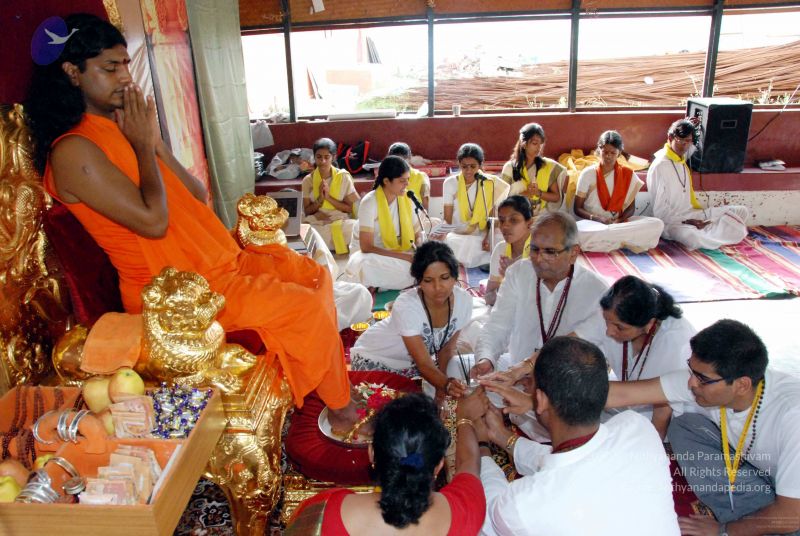 File:20091203DSC 4582 CMP WM001.jpg