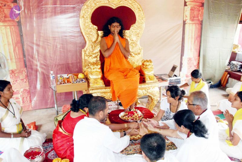 File:20091203DSC 4583 CMP WM001.jpg