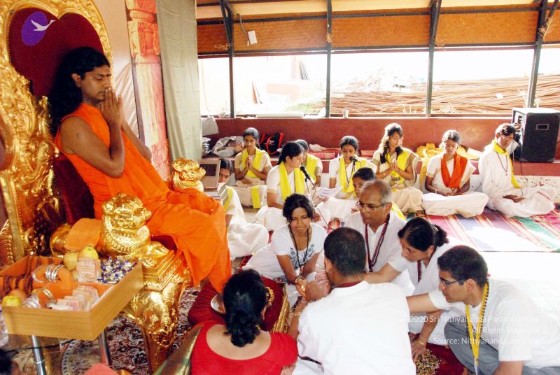 File:20091203DSC 4585 CMP WM001.jpg