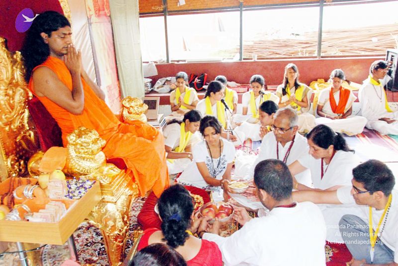 File:20091203DSC 4594 CMP WM001.jpg