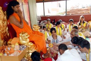 20091203DSC 4597 CMP WM001.jpg