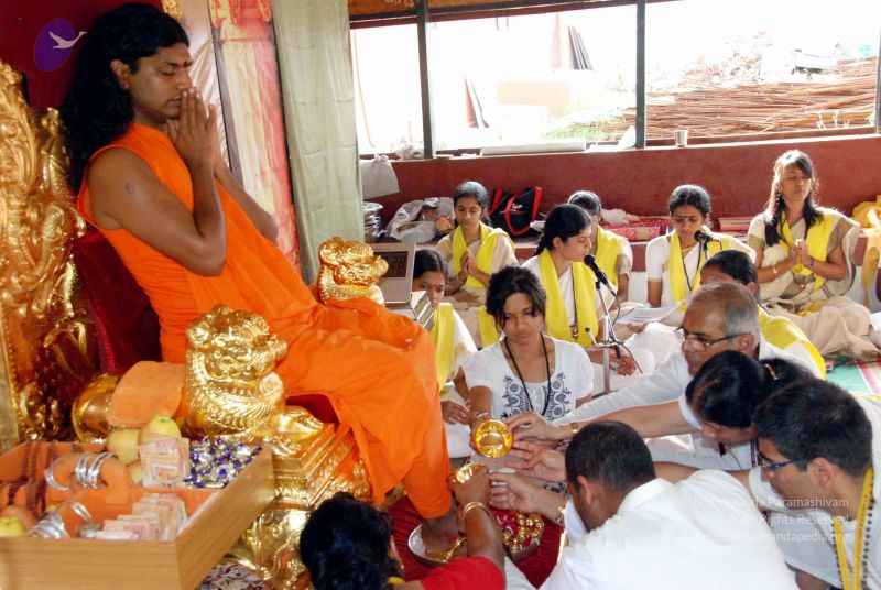 File:20091203DSC 4597 CMP WM001.jpg