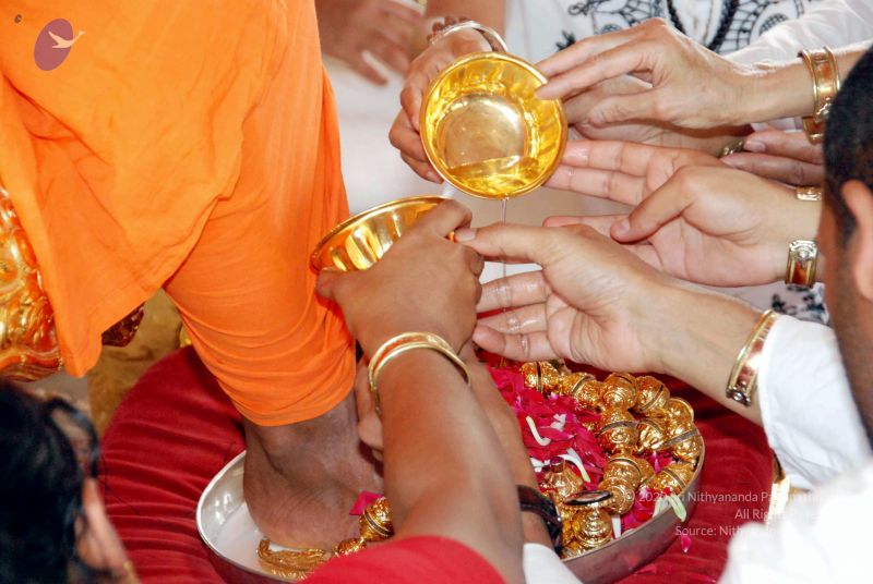 File:20091203DSC 4598 CMP WM001.jpg