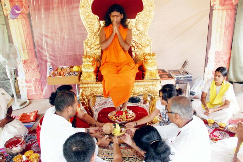 File:20091203DSC 4604 CMP WM001.jpg