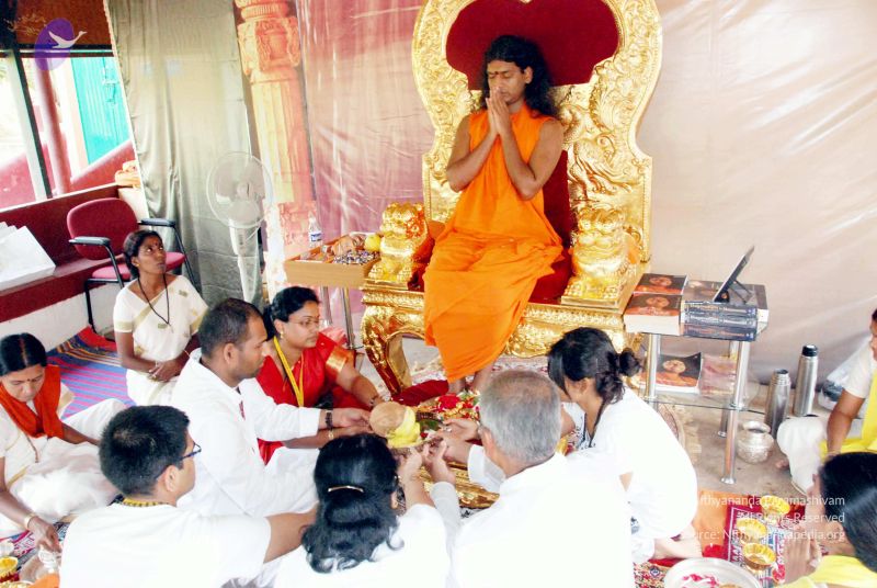 File:20091203DSC 4605 CMP WM001.jpg