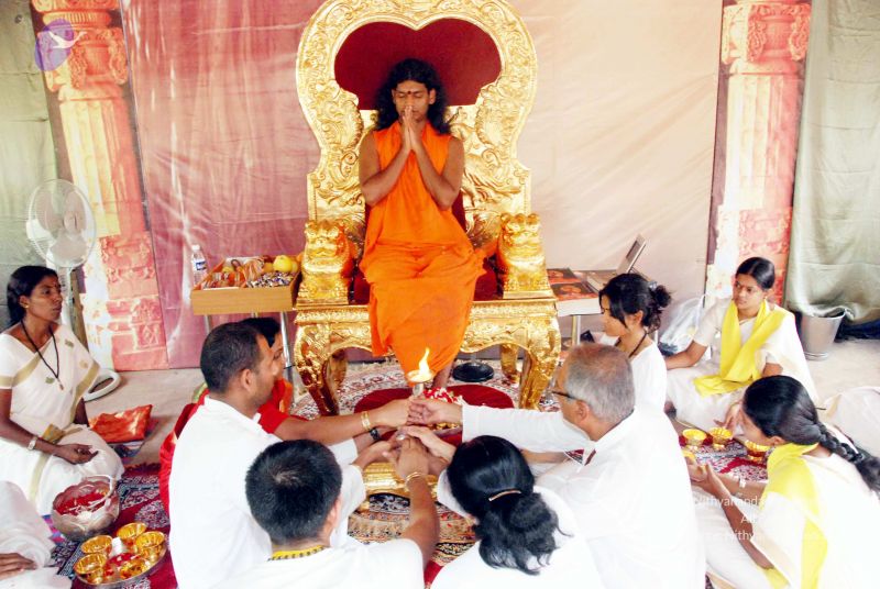 File:20091203DSC 4607 CMP WM001.jpg