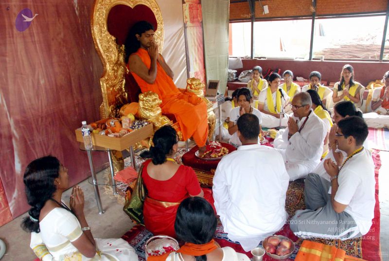 File:20091203DSC 4618 CMP WM001.jpg