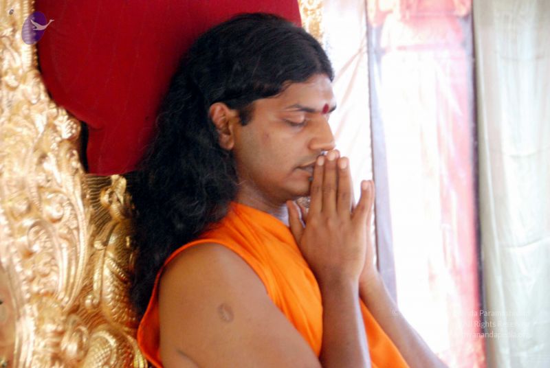 File:20091203DSC 4621 CMP WM001.jpg