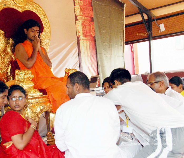 File:20091203DSC 4626 CMP WM001.jpg