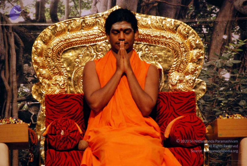 File:20091203DSC 4685 CMP WM001.jpg