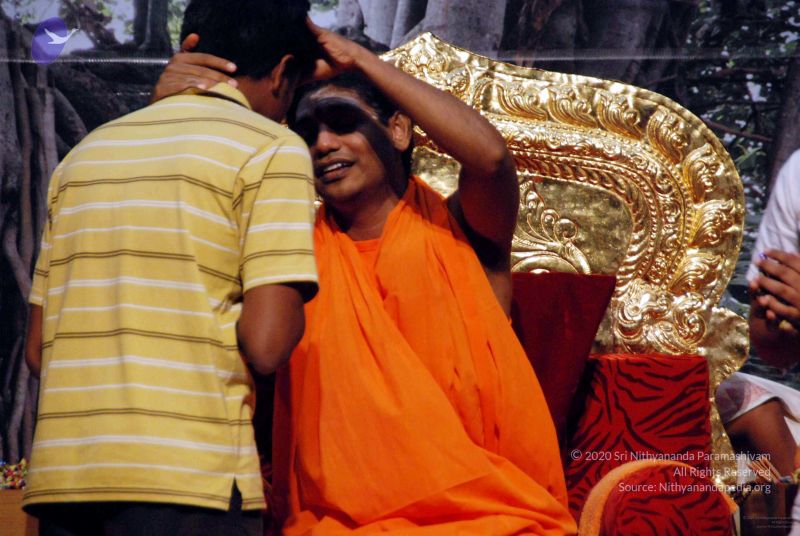 File:20091203DSC 4689 CMP WM001.jpg