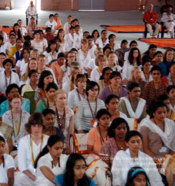 File:20091205DSC 4696 CMP WM001.jpg