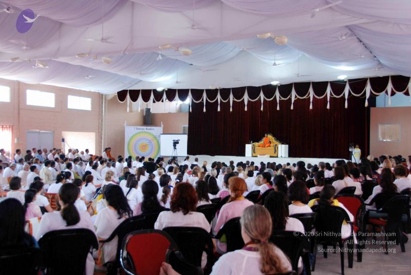 File:20091205DSC 4698 CMP WM001.jpg