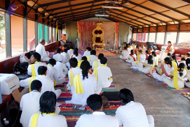 File:20091205DSC 4699 CMP WM001.jpg