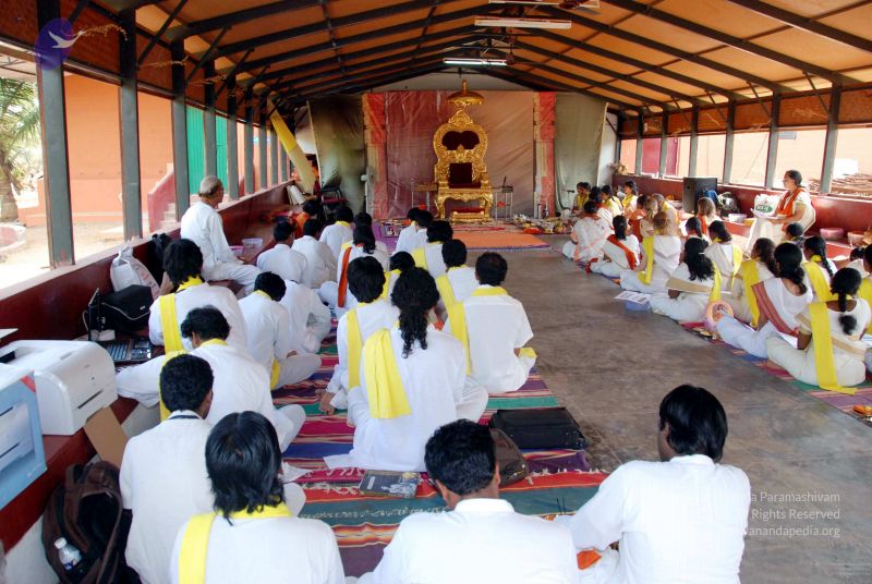 File:20091205DSC 4700 CMP WM001.jpg