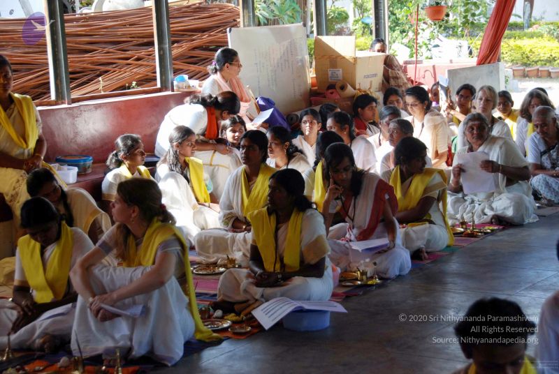 File:20091205DSC 4705 CMP WM001.jpg