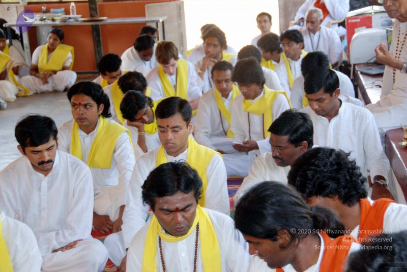 File:20091205DSC 4706 CMP WM001.jpg