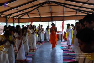 20091205DSC 4710 CMP WM001.jpg