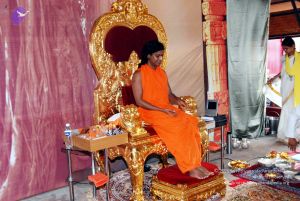 20091205DSC 4711 CMP WM001.jpg