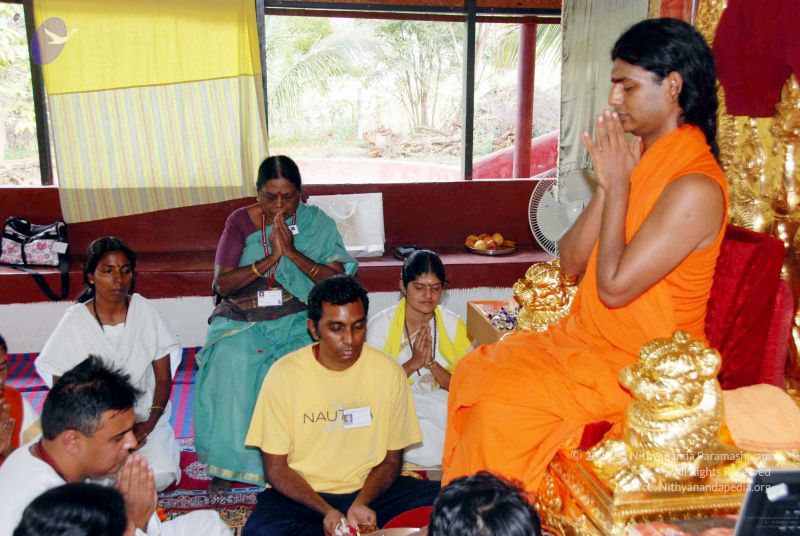 File:20091205DSC 4714 CMP WM001.jpg